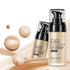 Men's concealer bb cream CJdropshipping