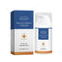 Body Whitening Cream Fade Underarm Dull Skin Beauty Cream CJdropshipping
