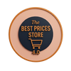 The Best Prices Store 4.0