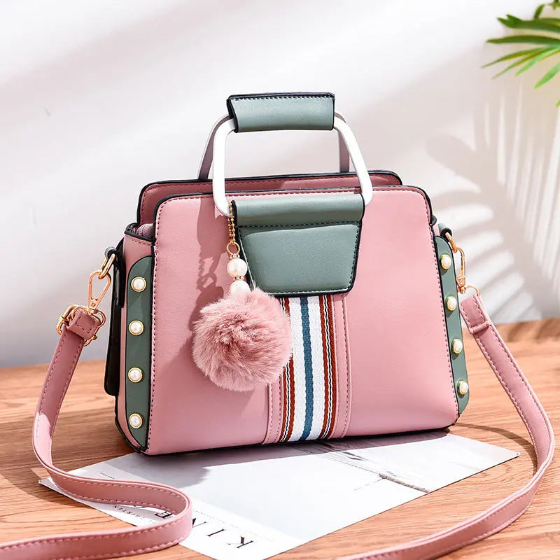 Women's Fashion Bags