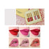 Matte high gloss lip gloss set CJdropshipping