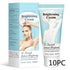 Bellezon Underarm Skin Cream – Brightening, Moisturizing & Smoothing Care CJdropshipping
