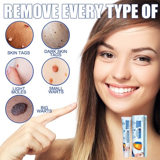 EELHOE Fragrance Removal & Skin Repair Cream for Face & Body